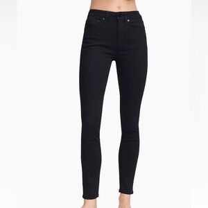 Rag and Bone Nina Jean
